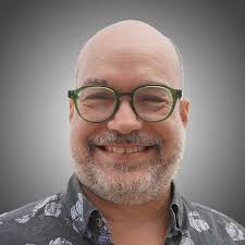 Meet the Team at Pinnacle Ozone Solutions