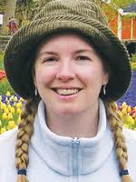 Methow: Feb. 26, 2014