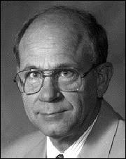 Georgia Entomological Society