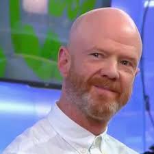 HAPPY BIRTHDAY JIMMY LYON FROM THE MONEY FAMILY!! -MRS.$