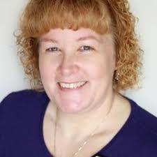 Kathy Maupin's Instagram, Twitter & Facebook