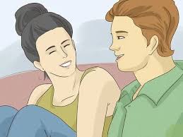 Start reading, start changing and keep strong and you will get wife to fall back in love. 4 Ways To Get Your Wife To Love You Again Wikihow