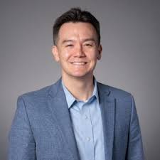 Chris Hale - National Security Institute