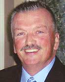 Ronald Robillard Obituary (2010)