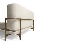 Unsere ausstellung befindet sich immer im wandel. Pegaso Betten Und Nachttische Giorgetti