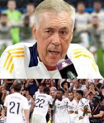 Simeone Vlasic Ilkan Gineitis Adams insostituibili....