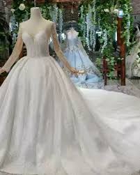 price 26 800 baht ช ดแต งงานกล ตเตอร ล กป กคร สต ล ราคา 26 800 บาท ส งตามไ bahtชดแตงงานกลตเตอรลกปกครสตล beautifu wedding dresses ball gowns dresses