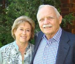 Kansas City Hospice & Palliative Care