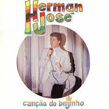 Maybe you would like to learn more about one of these? Virodisco Song By Herman Jose Spotify