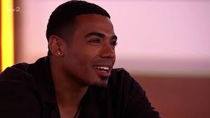 Everything you missed from Love Island episode eight