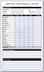Keep in mind that it is in your interest and the management's that your answers are honest and as objective as possible. Receptionist Self Evaluation Form Vincegray2014 Employe Evaluation Form Form Resume Examples Bx5a6rmoww Date Complete This Form Prior To The Annual Performance Review With Your Supervisor Newton Ladd