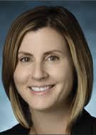 Command-Centers-For-Medical-Imaging