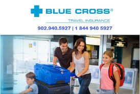 ®*the blue cross symbol and name, colour of caring and mybluecross are registered marks of the canadian association of blue cross plans, independently licensed by manitoba blue cross. Pei Travel Insurance Page 1 Of 0 Charlottetown Pei