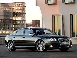 Pin By Syeda Misbah Rashid On Cars Audi Audi A8 Luxury Automotive
