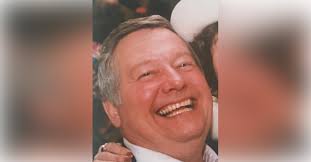 Obituary information for David Jay Cody