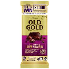 Image result for Autumn Gold Dark 1983 Caloric