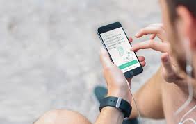 We will test your ability to hear messages in noisy environments and at high frequencies to determine whether or not you should consult a hearing care professional. 3 Best Free Online Hearing Tests Hear Soundly