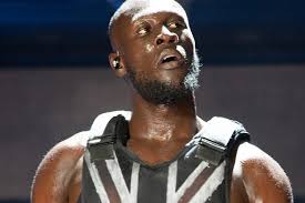 BEYOND THE STREETS Under Pressure CONTROL Exhibition