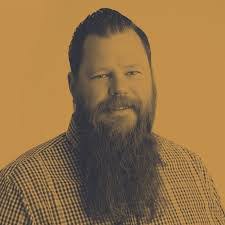 Eric Lagerquist's Instagram, Twitter & Facebook