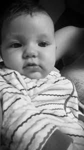 Beautiful as a flower!