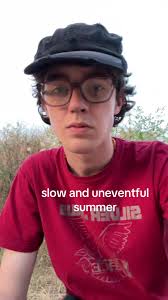 song for richard collopy #sunkilmoon #redhousepainters