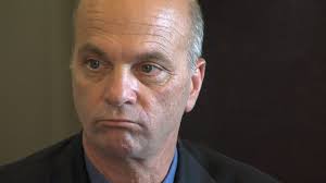 Carnevale faces judge, pleads not guilty