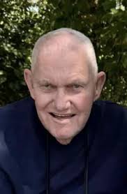 Remembering Henry Edward Hinton, III, a hero and family man from  Sellersburg, IN