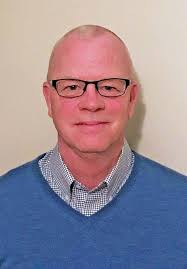 Indiana Catholic shares story of his life-changing bond with friend who is  now Pope Leo