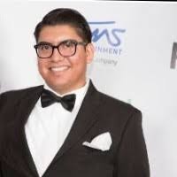 Aaron Burns Email & Phone Number