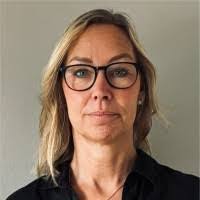 Jennifer Wigle's Instagram, Twitter & Facebook