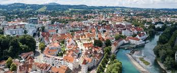 Wir helfen ihnen ihre träume zu verwirklichen. Teamevent In Kempten Allgau