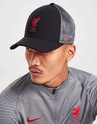 For Liverpool Fans Nike Sns Shop And Satisfy Facebook