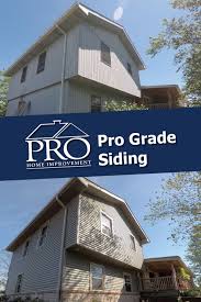 However, blocking some types of cookies may impact your experience of the site and the services we are able to offer. Siding Replacement Metro Detroit Residential Siding Siding Contractors Siding