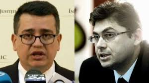 LULUTA I-A INVATAT PROST