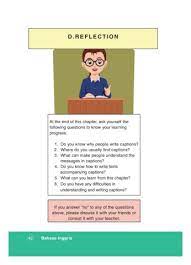 It encourages students to be active, strategic readers of texts. Bs Bahasa Inggris Sma Kelas 12 Edisi Revisi 2018 By Sartono Pages 51 100 Flip Pdf Download Fliphtml5