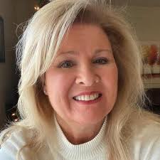 George Robert Salisbury's Memorial Website