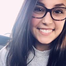 Shelby Doss's Instagram, Twitter & Facebook