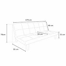 We did not find results for: Giada Dark Divano Letto Design In Tessuto 2 Posti Per Casa E Ufficio Giada