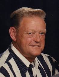 Ray Hash's Instagram, Twitter & Facebook