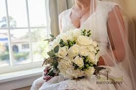 You get to choose the colors on the canopy from our selections pages, have music played as you. St Augustine Wedding Fort White Room 2 Bouquet St Augustine Fl Flower Works 904 824 7806