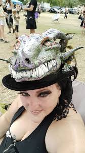 So friggin ready to get down with y'all! Where my fellow satyrs at?!  (Nymphs/fawns/*fairies and other mythological woodland creatures also  accepted) I'll bring the wine, lets romp!