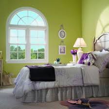 Encompass by pella ® vinyl windows and patio doors, and fiberglass and steel entry doors from pella of owensboro provide the high quality you rely on from pella while remaining reasonably priced for your budget. Pella Encompass Double Hung Windows General Housing Corporation