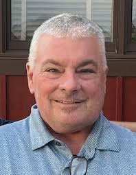 Matthew J. Cupito Obituary