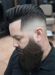 Best 44 Quiff Haircuts For Men 2019 Top Styles Covered Haircuts For Men Mens Hairstyles Short Quiff Haircut
