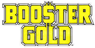 A kitchen knife, a damaged. Booster Gold 20 Twelve Minutes To Midnight Dcfu