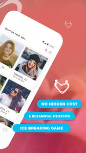 Check out the list of best online dating apps for android, ios and windows this dating app makes you feel thrilled to meet new people. Yumi Free Online Dating App 1 7 0 Download Android Apk Aptoide
