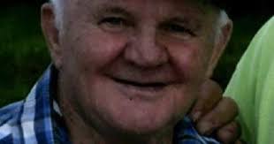 Obituaries for Dec. 19