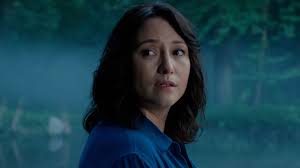 The Way Home Season 3 Episode 8 may have revealed how Alice and Max got  together