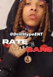 Who’s bars are going to get rated next? Watch as @Jay5ive_sweeps  #RateTheBars Hashtags: #Jay5ive #Viral #Funny #ViralVideo #FunnyVideo  #ComedyVideo #FunnyVid #Trending #TikTok #ForYou #FYP #FYF ...