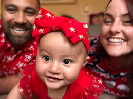 Jade Mackey (@beauty.withjade) • Instagram photos and videos